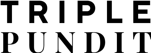 TriplePundit