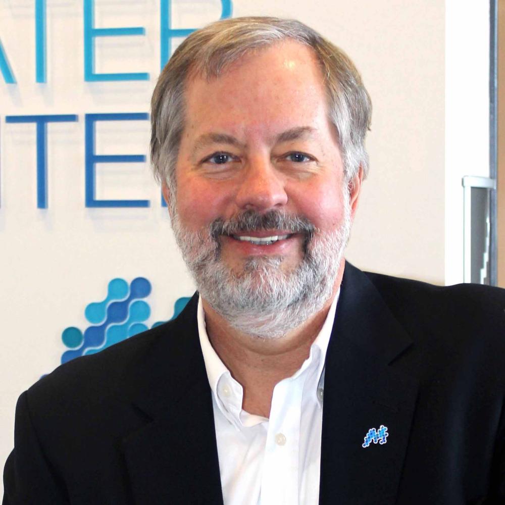 Dean Amhaus