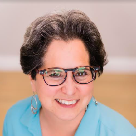 Shelley Alpern