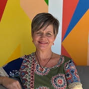 Amy Brown