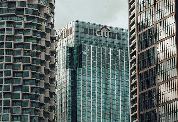 The Long Goodbye to Overdraft Fees Continues