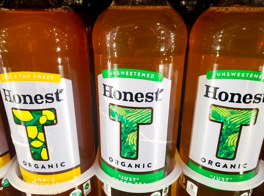 Honest Tea May Be Down, But Don't Count Out Purpose-Based Products Yet