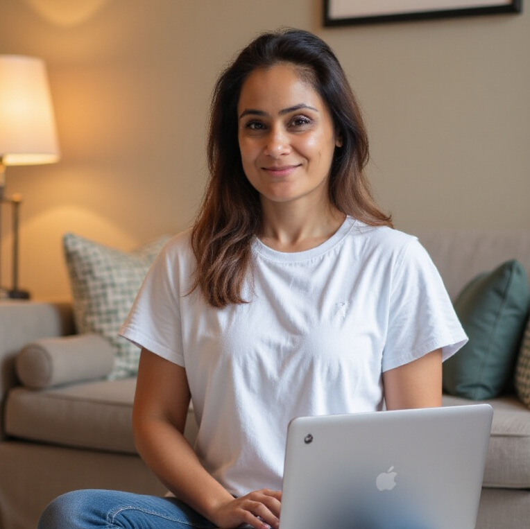 TriplePundit • AI Is Tackling Certainly one of Healthcare’s Largest Issues: Missed Appointments