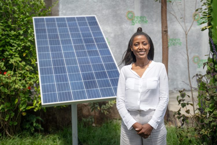 Power Isn’t Enough: Why Electricity Alone Won’t Deliver Africa’s Energy Promise