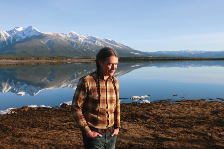 How Montana Tribes Are Using Sovereignty to Restore Their Waterways