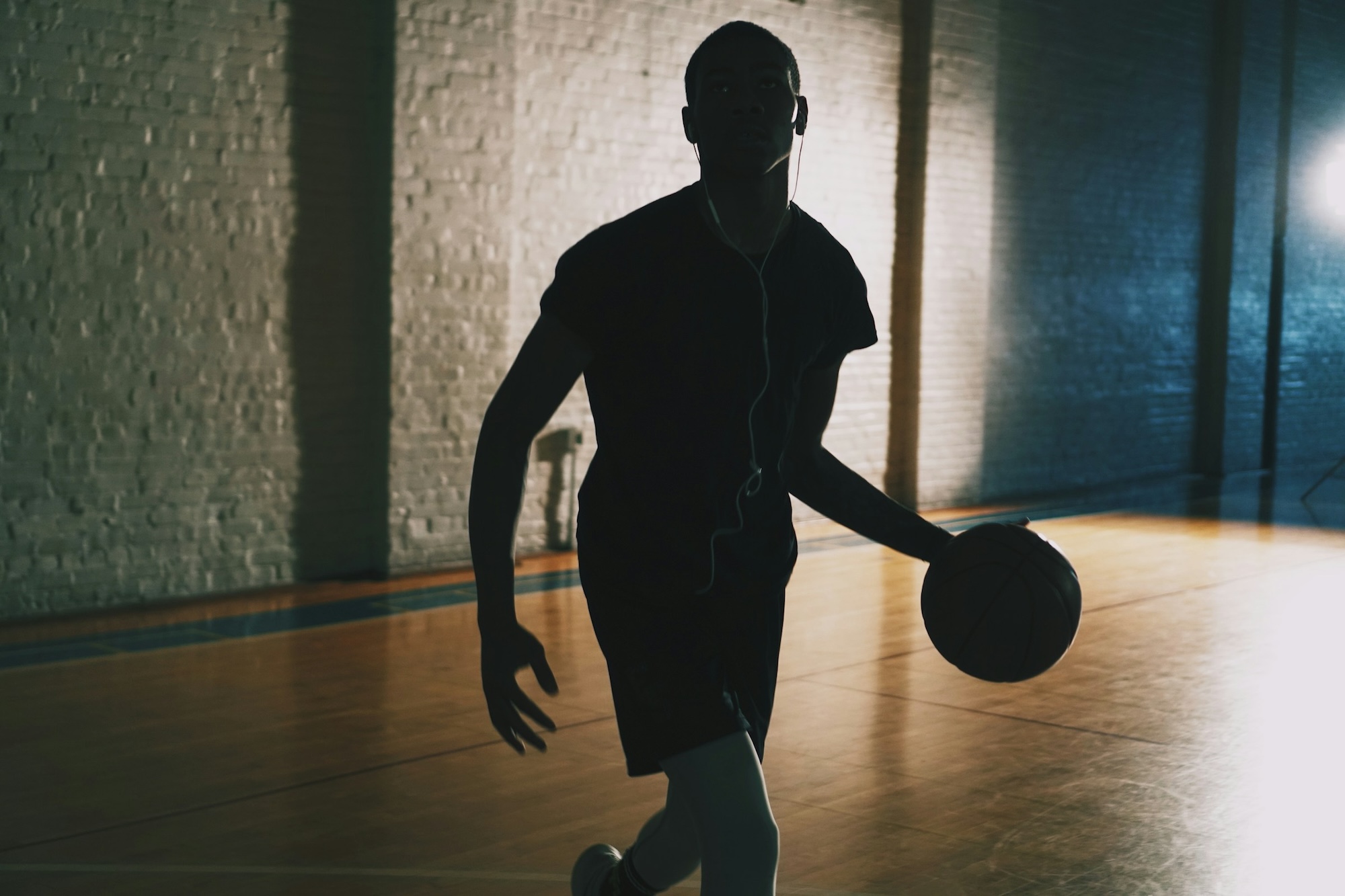 New Voting Rights Campaign Targets College Sports Revenue