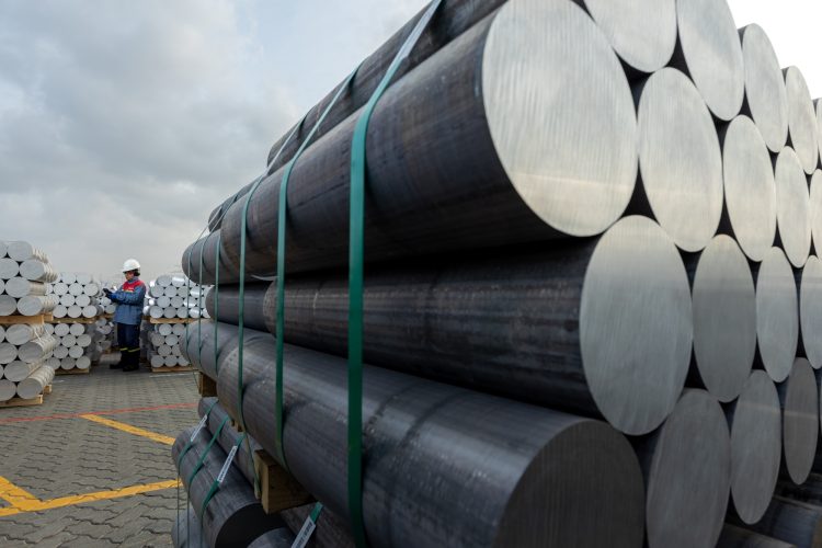 TriplePundit • America’s Re-Industrialization Hits a Speed Bump