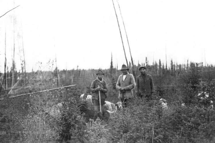 TriplePundit • With Roots in Tar Sands Oil, Alberta’s Separatist Movement Linked to Cross-Border Privacy Breach