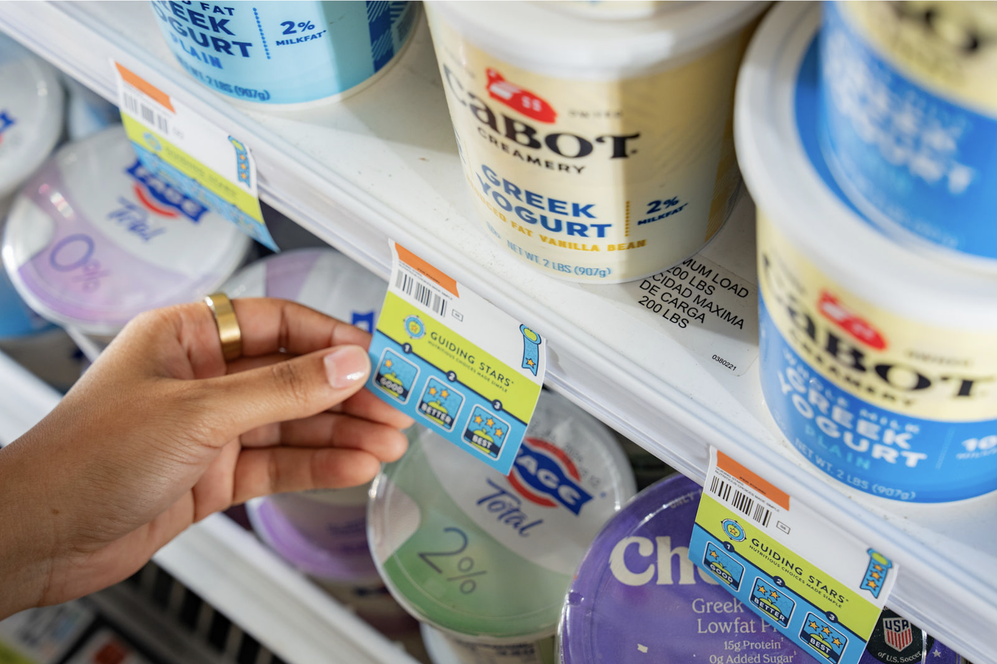 TriplePundit • Fact or Fad? Parsing Food Trends From Real Nutrition Science to Support Health