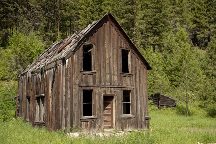 TriplePundit • Can Good Samaritans Fix America’s $60 Billion Abandoned Mine Problem?