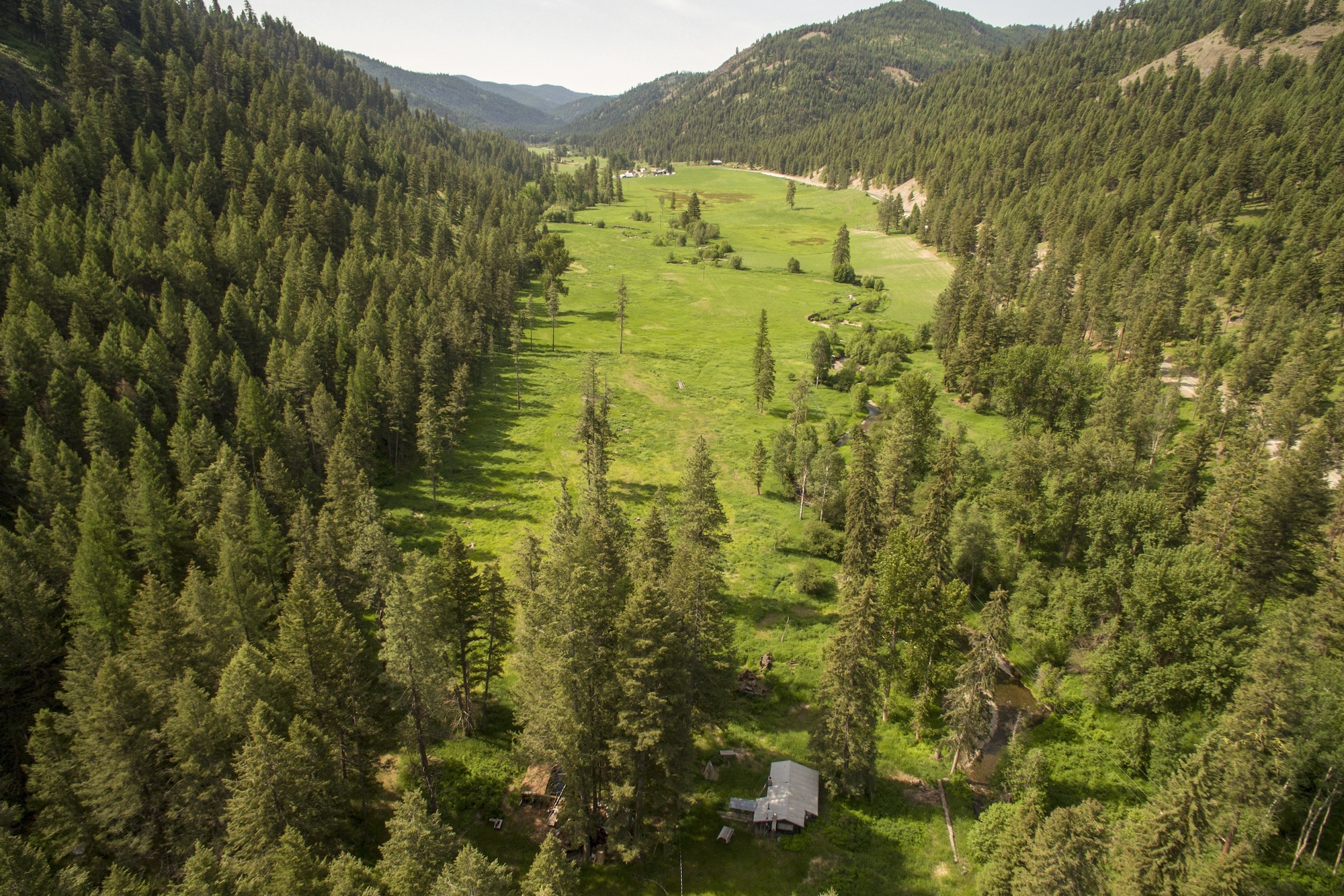 TriplePundit • Can Good Samaritans Fix America’s $60 Billion Abandoned Mine Problem?