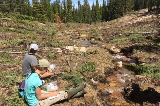 TriplePundit • Can Good Samaritans Fix America’s $60 Billion Abandoned Mine Problem?